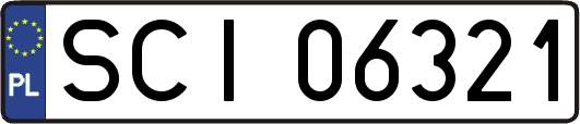 SCI06321