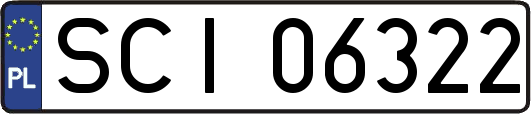 SCI06322