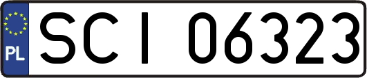 SCI06323