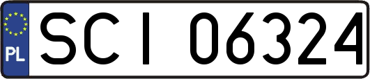 SCI06324