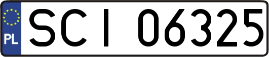 SCI06325