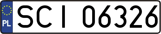 SCI06326
