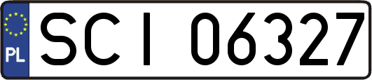 SCI06327