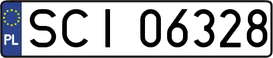 SCI06328