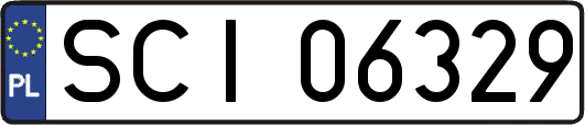 SCI06329