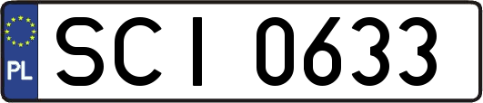 SCI0633