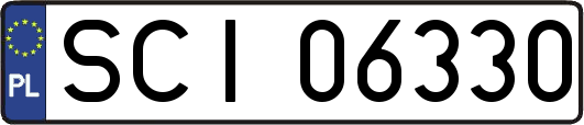 SCI06330