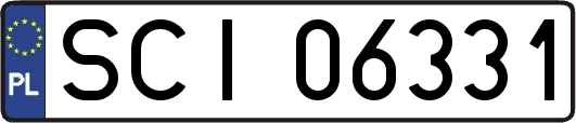 SCI06331