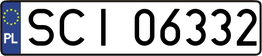 SCI06332