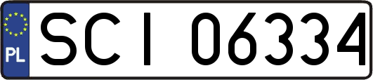 SCI06334