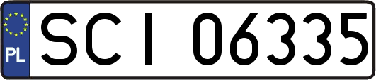 SCI06335