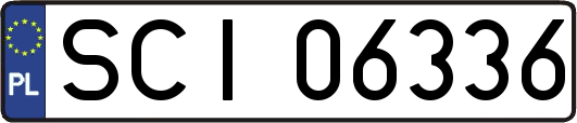 SCI06336