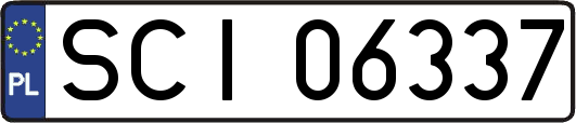 SCI06337