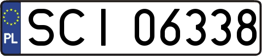 SCI06338
