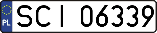 SCI06339