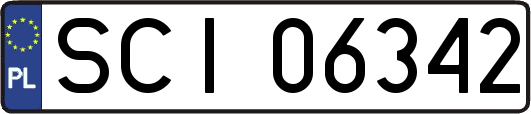 SCI06342