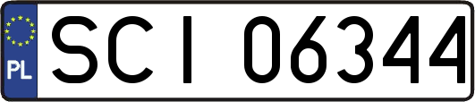 SCI06344