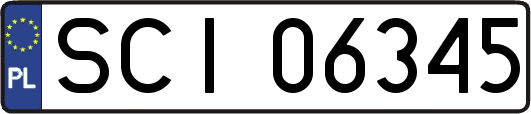 SCI06345