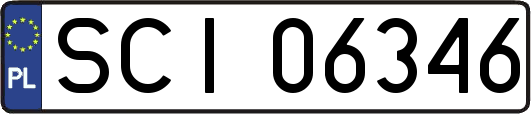 SCI06346