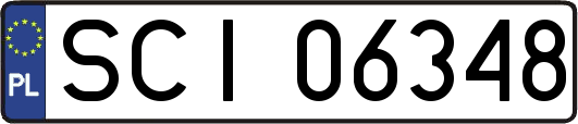 SCI06348