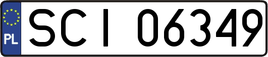 SCI06349