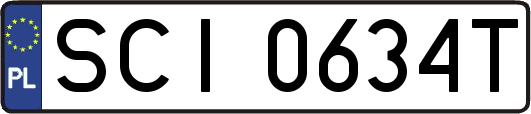 SCI0634T