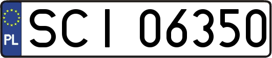 SCI06350
