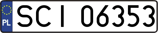 SCI06353