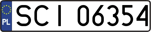 SCI06354