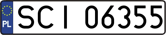 SCI06355