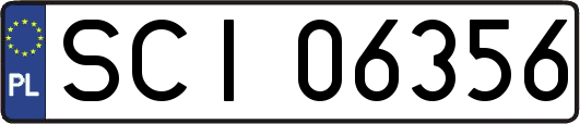 SCI06356