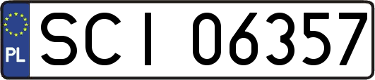SCI06357
