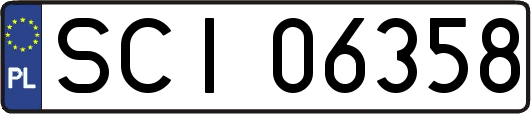 SCI06358