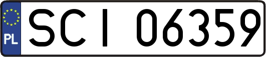SCI06359