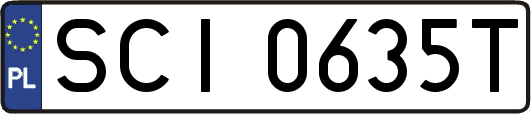 SCI0635T