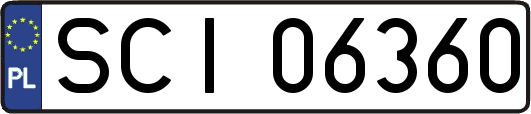 SCI06360