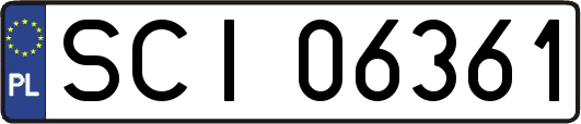 SCI06361