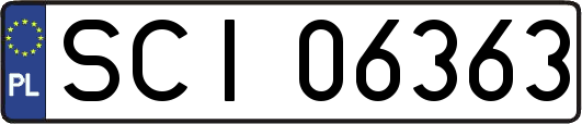 SCI06363