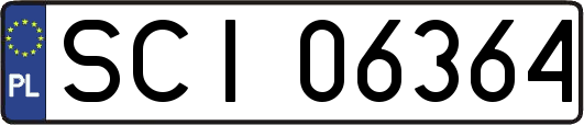 SCI06364