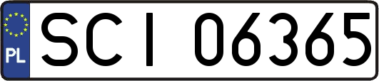 SCI06365