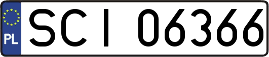SCI06366