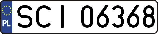SCI06368
