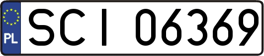 SCI06369