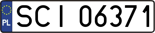 SCI06371