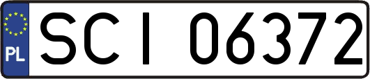 SCI06372