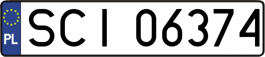 SCI06374