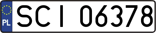 SCI06378