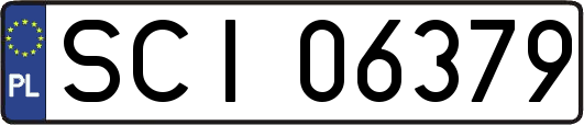 SCI06379