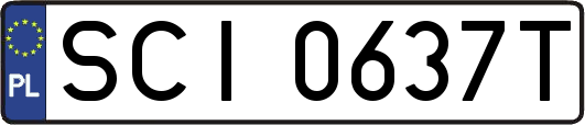 SCI0637T