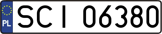 SCI06380